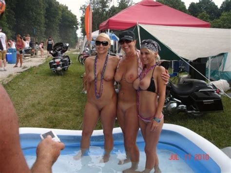 Biker Rally Nudes Sexrepository69