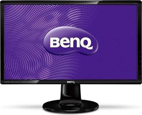 Bol Benq Gw He Monitor