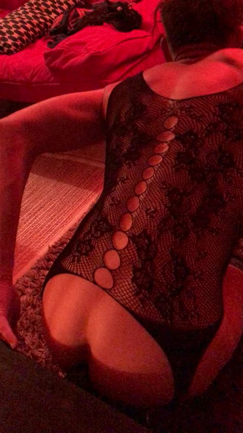 Virtual Sex Pov Simatra Sissyboy Ride Bbc Ashemaletube