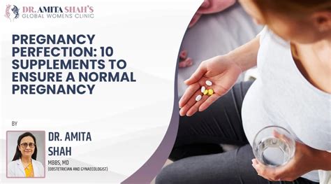 What Is An Ectopic Pregnancy Dr Amita Shah