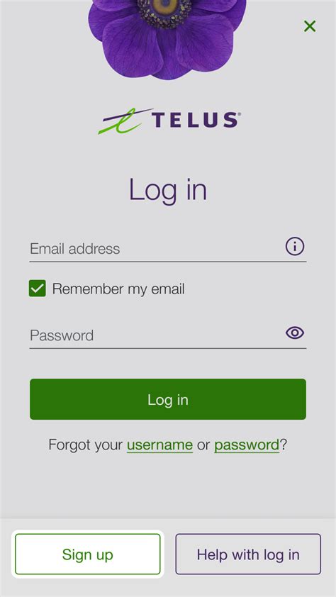 Change Your Wi Fi Networks Name And Password Telus Support