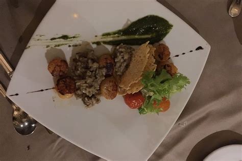 The 10 Best Restaurants In Suffern Updated July 2024 Tripadvisor