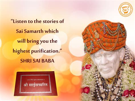 A Couple Of Sai Baba Experiences Part 1097 Shirdi Sai Baba Answers