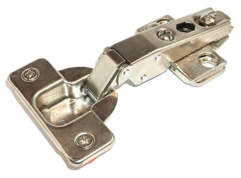 Grass Cabinet Hinge T20 Cabinet Hinges 32091 Advantages Of The