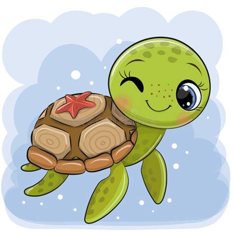 Turtle Stock Illustrations – 63,249 Turtle Stock Illustrations, Vectors ...