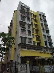 Ravi Rachana Arcade In Kamothe Navi Mumbai Price Reviews Floor Plan