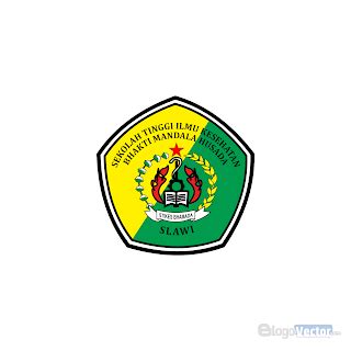 Logo Isi Padang Panjang (vector Cdr Png - Gudang Logo