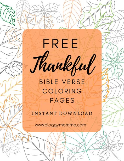 Free Pretty Coloring Pages Bible Verses For Women Bloggy Momma