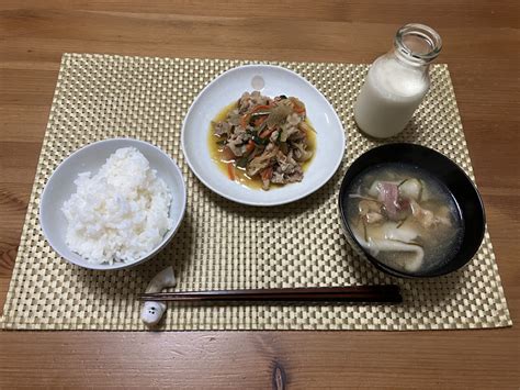 【ワンタンとえびのスープのレシピ作り方】