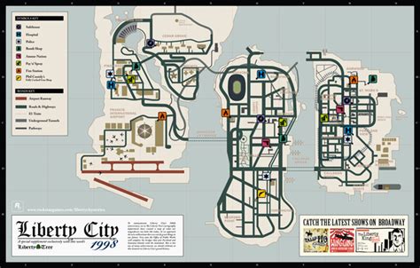 Download High Res Maps for Liberty City Stories and Vice City Stories ...