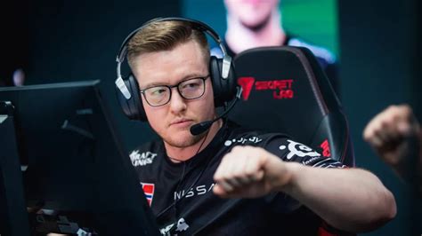 Hltv Top Every Announced Cs Go Player Ranked