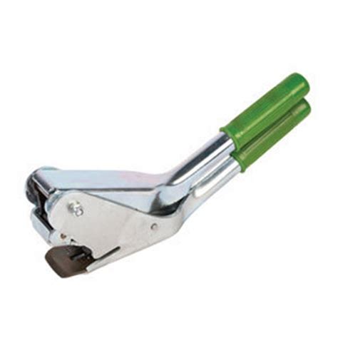 Steel Strapping Cutter Workplace Solutions Bigdug