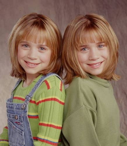 The Adventures Of Mary Kate And Ashley The Case Of Thorn Mansion