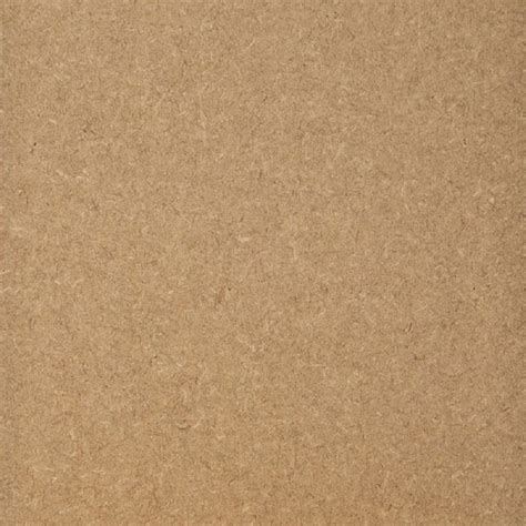 Plain Mdf 22mm Cut And Edge Board Cutting And Edging Service In