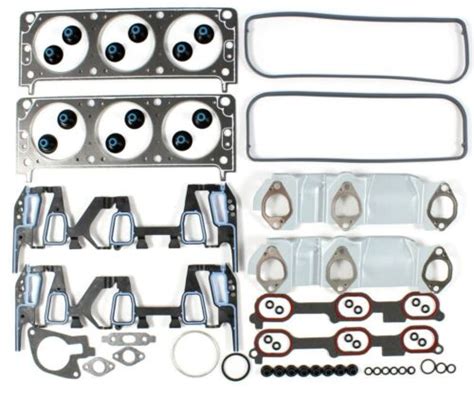 Head Gasket Set Dnj Hgs Ebay