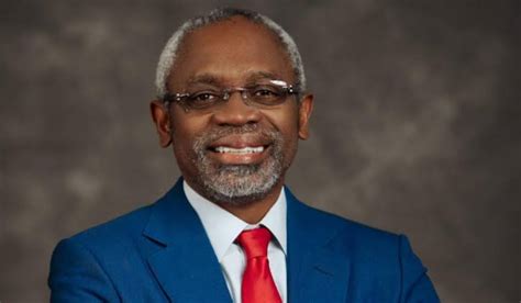 First News Apologises To Gbajabiamila Over Alleged Billion Fraud