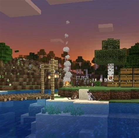 Minecraft Inspo Minecraft Building House Styles Minecraft Inspo