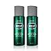 Buy Brut Deodorant Spray For Men Original Fresh Authentic