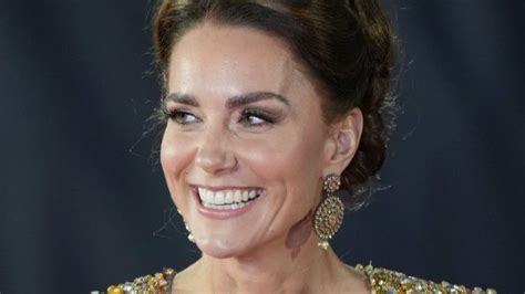 Galerie Kate Middleton Na Svatb V Jord Nsku Aty Z P Ehl Dky