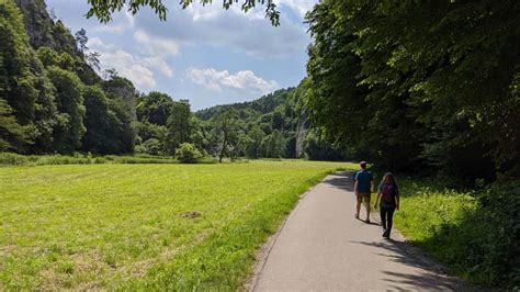 Ojc W Dolina Pr Dnika Ojcowski Park Narodowy