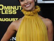 Dilshad Vadsaria Nude Pics Videos Sex Tape