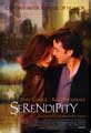 Serendipity Movie Posters From Movie Poster Shop