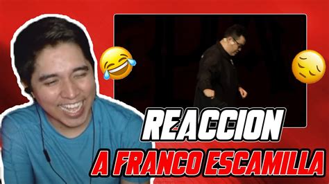 Reaccion por CUMPLEAÑOS 24 Show Payaso Franco Escamilla Part 2 3