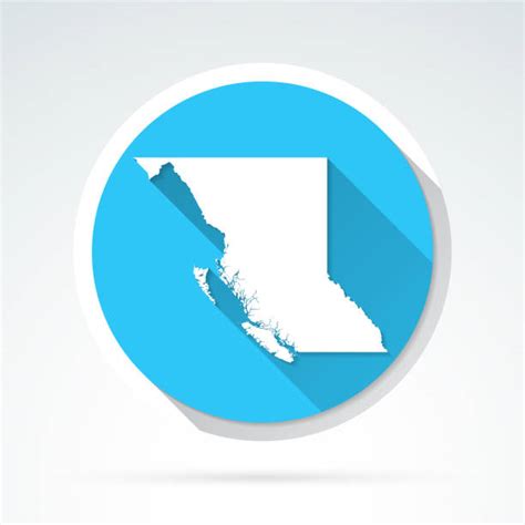Victoria Bc Clip Art Illustrations Royalty Free Vector Graphics And Clip
