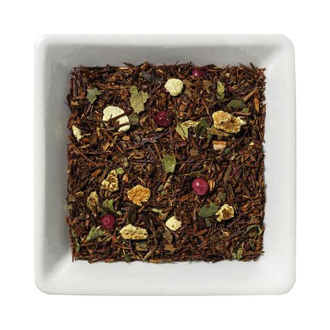 Wollenhaupt Tea Wholesale Hot Toddy