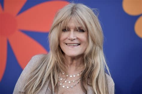 What Happened To Susan Olsen Who Played Cindy Brady On The Brady 1