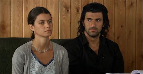 Todos Los Capitulos De Fatmagul Fatmagul Capitulos Completos En