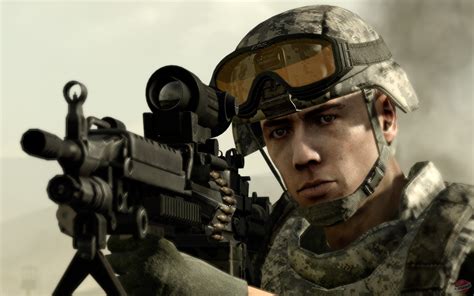 Arma 2 - описание, системные требования, оценки, дата выхода