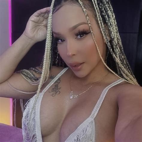 Kataleya G S Profile Porn Vids Pics More Manyvids