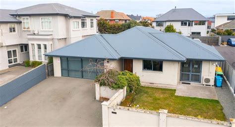 For Sale Sarah Street Timaru Timaru Canterbury Homes Co Nz