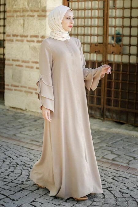 Neva Hijab Dresses Shawl Discounted Prices For Abaya