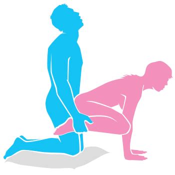 Leapfrog Illustrated Sex Position Adam And Eve S Guide To Sex