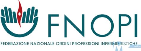 Fnopi Rapporto Crea Sanit Le Performance Regionali Molise