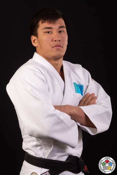Ruslan MUSSAYEV / IJF.org