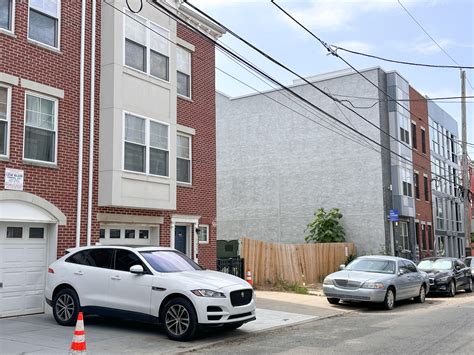 everything to know before visiting franklin music hall north 7th street philadelphia pa 6