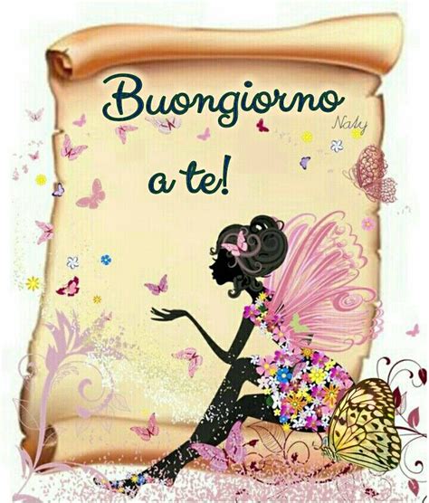 Pin Di Cinxy73 Su WISHES Buongiorno Buongiorno Bellissimo Buona