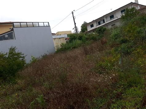 Terreno à venda na rua das Candeias Geraz do Lima e Deão Viana do