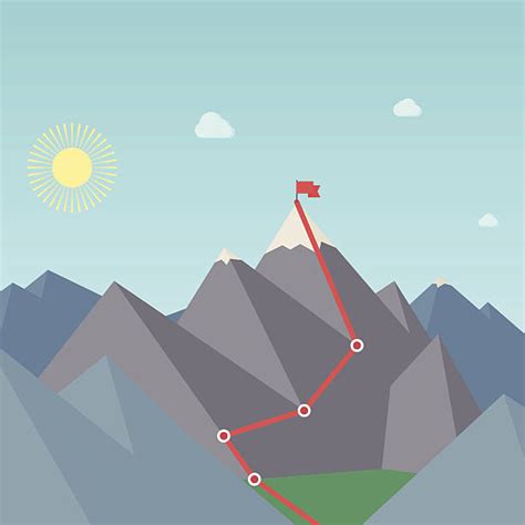 Journey Clip Art, Vector Images & Illustrations - iStock