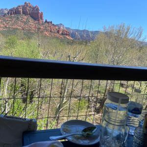 HIDEAWAY HOUSE - 3422 Photos & 3307 Reviews - 231 State Route 179, Sedona, Arizona - Pizza ...