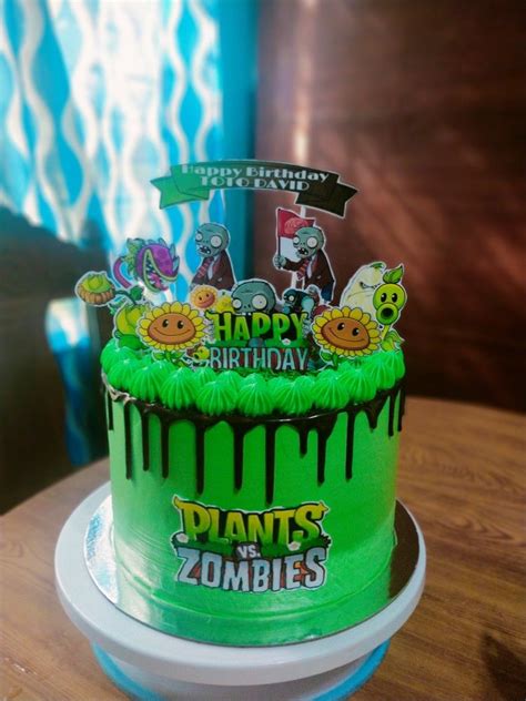 Zombie Birthday Cakes Zombie Cake Zombie Birthday Parties Zombie