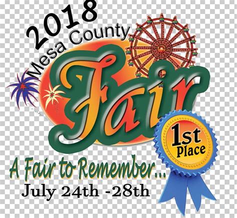 Mesa County Fairgrounds Montrose County PNG, Clipart, Agricultural Show ...