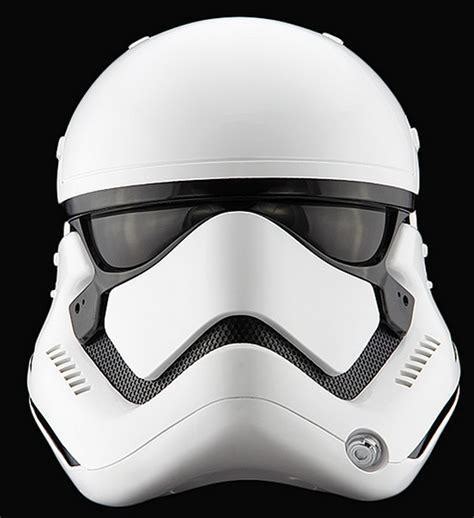 Cómo dibujar Un Casco De Stormtrooper Paso a Paso Muy Fácil 2025