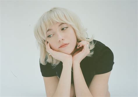 Girlpuppy is on the rise | Interview | The Line of Best Fit