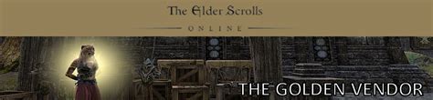 ESO Guide Gold Coast Dark Brotherhood Daily Quests BenevolentBowd Ca