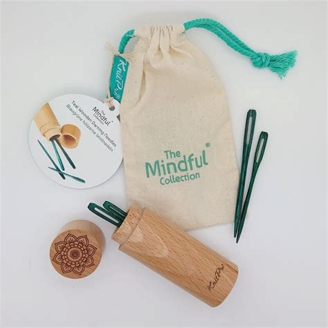 Knit Pro The Mindful Collection The Cheap Shop Tiptree