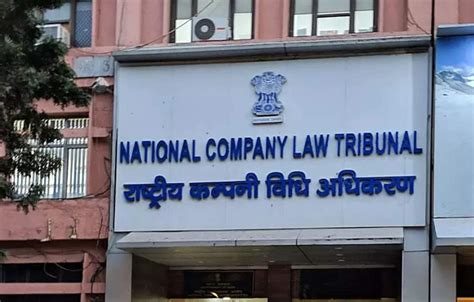 Rbcl Projects Nclat Stays Insolvency Proceedings Against Bptp As Realty Firm Settles Dispute